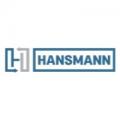 Hansmann