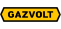 Газовые генераторы Gazvolt