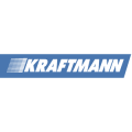 Адсорбционные осушители Kraftmann Адсорбционные осушители Kraftmann