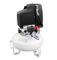 Поршневой компрессор Fiac СБ4-24.GMS150