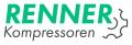 Renner