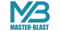 Master Blast
