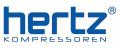 Hertz