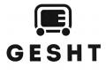 Генераторы Gesht
