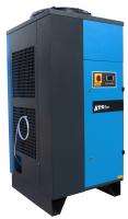 Рефрижераторный осушитель ATS DGH 360