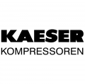 Kaeser
