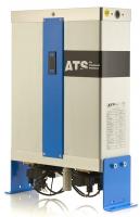 Адсорбционный осушитель ATS HGO 120