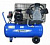 Поршневые компрессоры промышленные